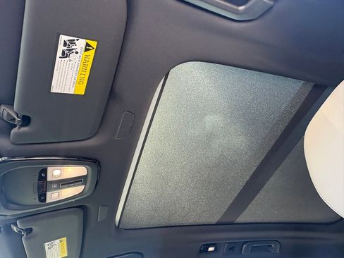 New 2026 Volvo XC60 B5 Plus w/ Protection Package Premier image 18