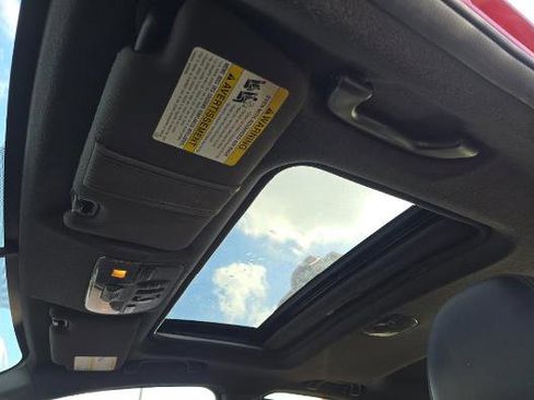 Used 2015 Subaru WRX Limited w/ Popular Package #3 image 6