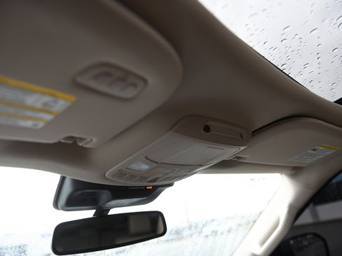 Used 2024 Ford Expedition Max Limited image 29