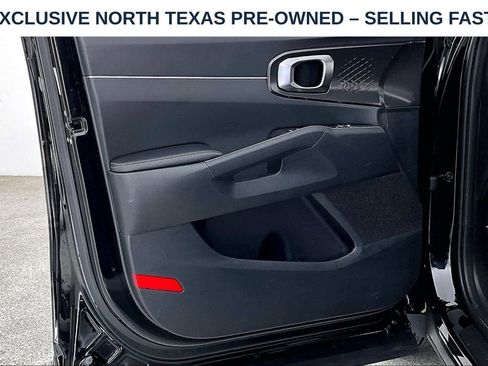 Used 2026 Kia Sorento S FWD image 23