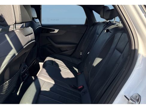 Used 2023 Audi A4 2.0T Premium Plus image 15