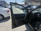 Used 2013 Nissan Rogue SV image 5