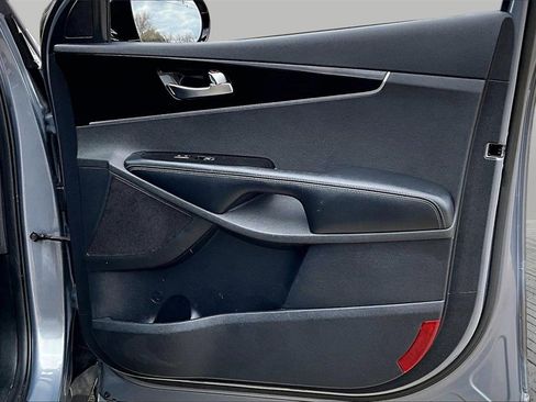 Certified 2020 Kia Sorento EX image 19