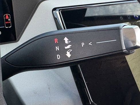 New 2027 Chevrolet Bolt RS FWD image 16