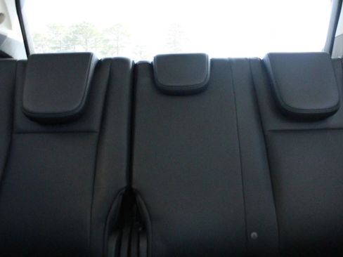 Used 2021 Subaru Ascent Limited w/ Technology Package image 13