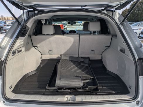 Used 2017 Acura RDX AWD image 31