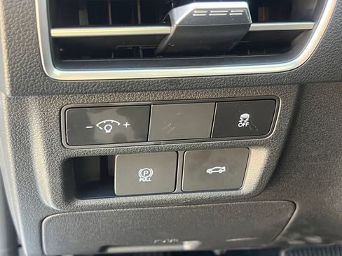 Used 2026 Hyundai Sonata SEL FWD image 26