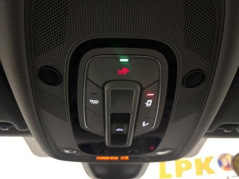 Used 2023 Audi A5 2.0T Premium Plus image 41