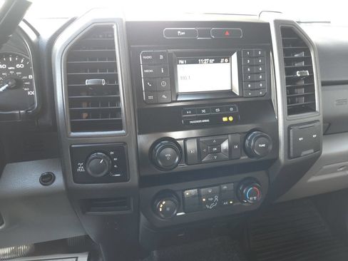 Used 2020 Ford F250 XL AWD/4WD image 21