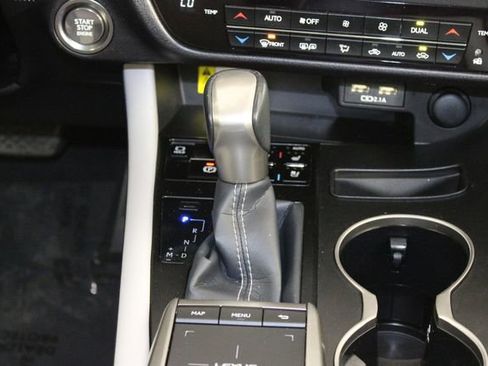 Used 2022 Lexus RX 350 FWD w/ Premium Package image 40