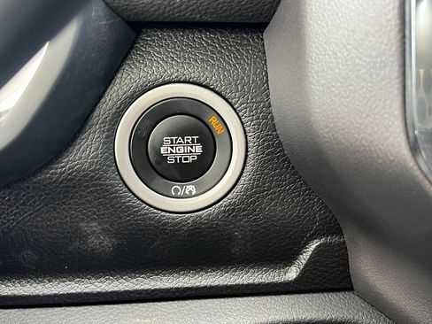 New 2026 RAM 3500 Laramie image 28