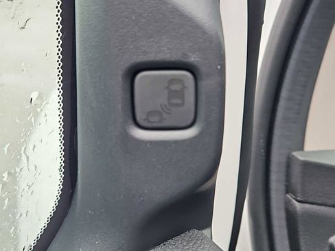 New 2026 Honda Odyssey EX-L image 5