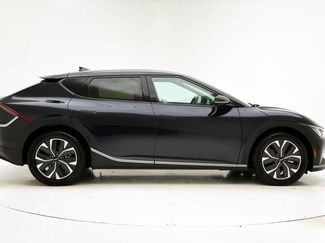 Used 2024 Kia EV6 Light video 2