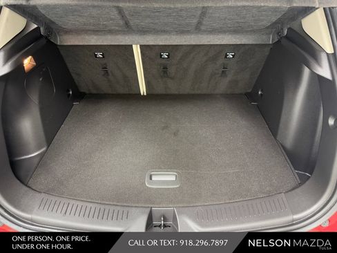 Used 2020 Buick Encore GX Essence w/ Experience Buick Package AWD/4WD image 49