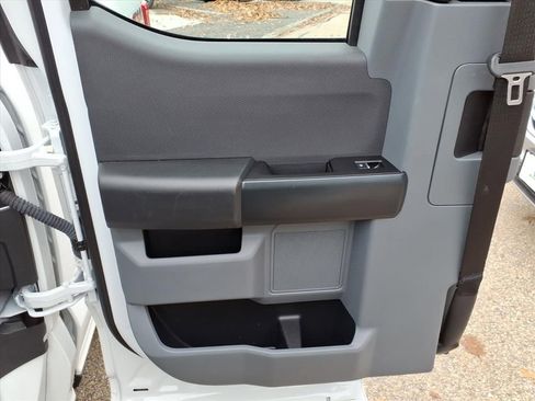 Certified 2023 Ford F150 XL w/ FX4 Off-Road Package image 18