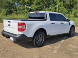 Used 2023 Ford Maverick XLT image 4