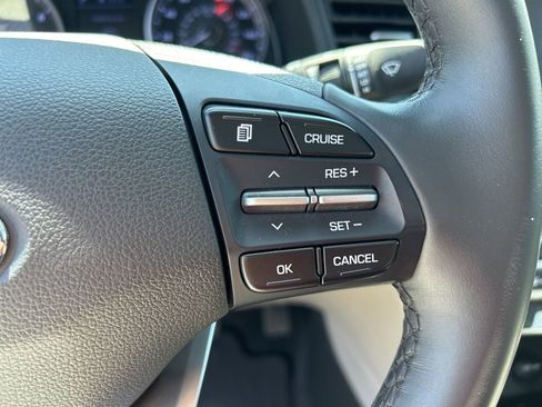 Used 2020 Hyundai Elantra Value Edition FWD image 24