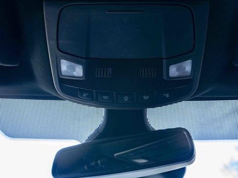 Used 2024 Ford Edge ST-Line image 34