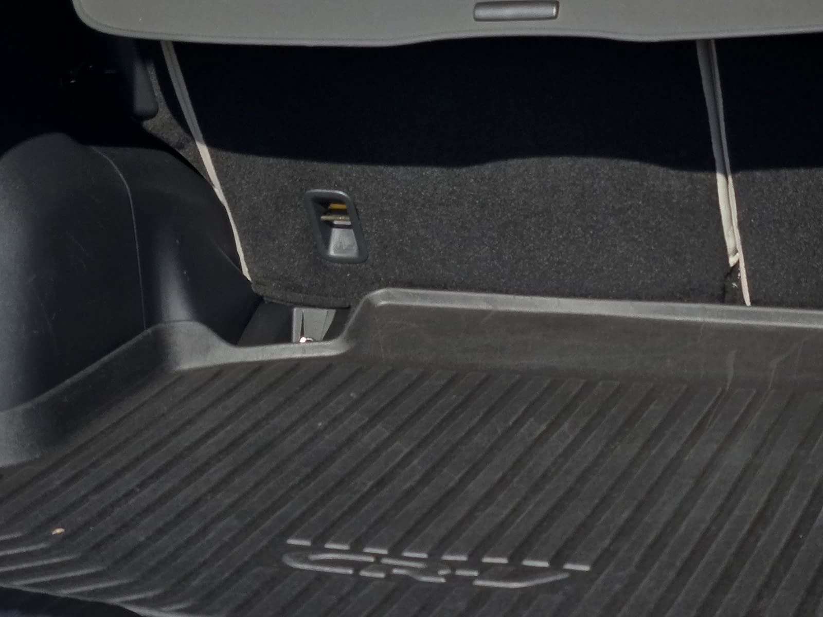Used 2016 Honda CR-V EX image 9