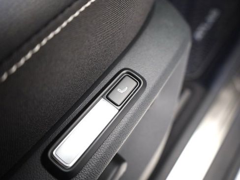 New 2026 Volkswagen Atlas SEL Premium R-Line image 35