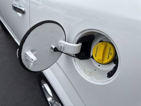 Used 2015 Chevrolet Captiva Sport LT w/ Convenience Package image 20