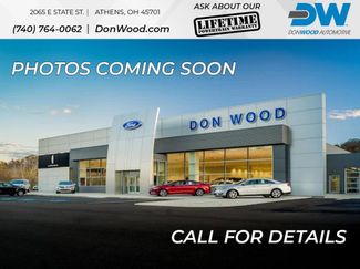 Used 2014 Ford Escape Titanium video 1