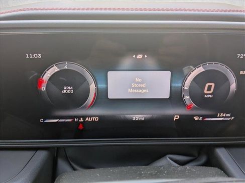 New 2026 Dodge Charger Scat Pack image 11