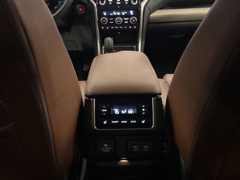 Used 2019 Subaru Ascent Touring w/ Popular Package #3 image 31