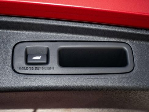 Certified 2025 Honda CR-V EX-L image 11