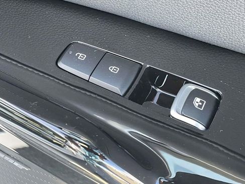 New 2026 Kia K5 GT-Line w/ GT-Line Premium Package FWD image 18