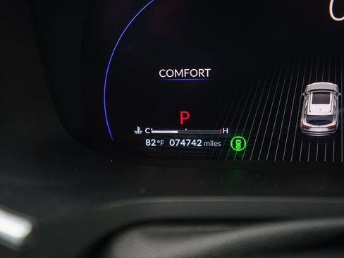 Certified 2022 Acura MDX SH-AWD w/ Technology Package image 22