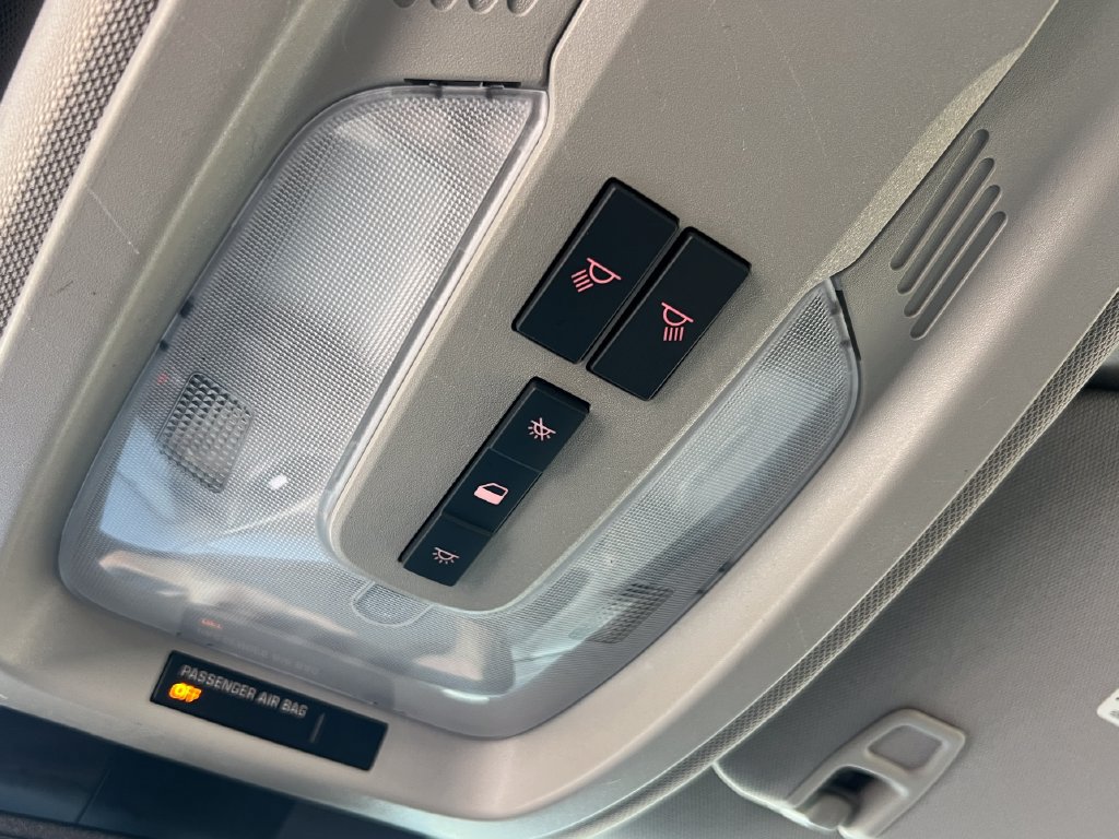 Used 2017 GMC Terrain SLE FWD image 35