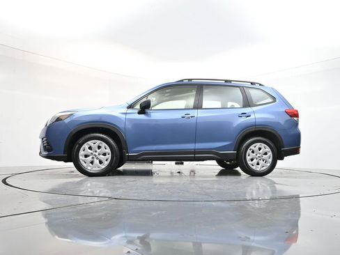 Used 2023 Subaru Forester image 30