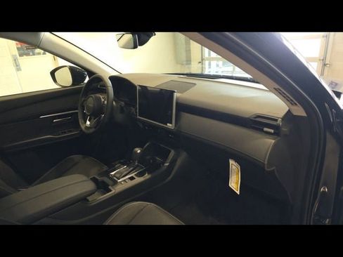New 2026 MAZDA CX-5 Select AWD/4WD image 39