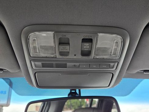 Used 2015 Honda Pilot EX-L image 26