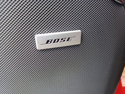 Used 2025 Chevrolet Tahoe High Country image 19