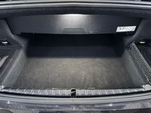 Used 2019 BMW M850i xDrive Convertible w/ Driver Assistance Package image 59