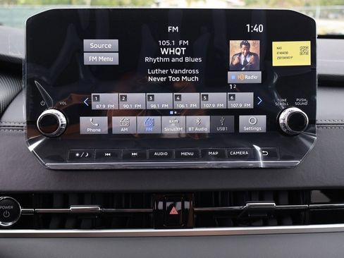 New 2025 Mitsubishi Outlander SEL image 64