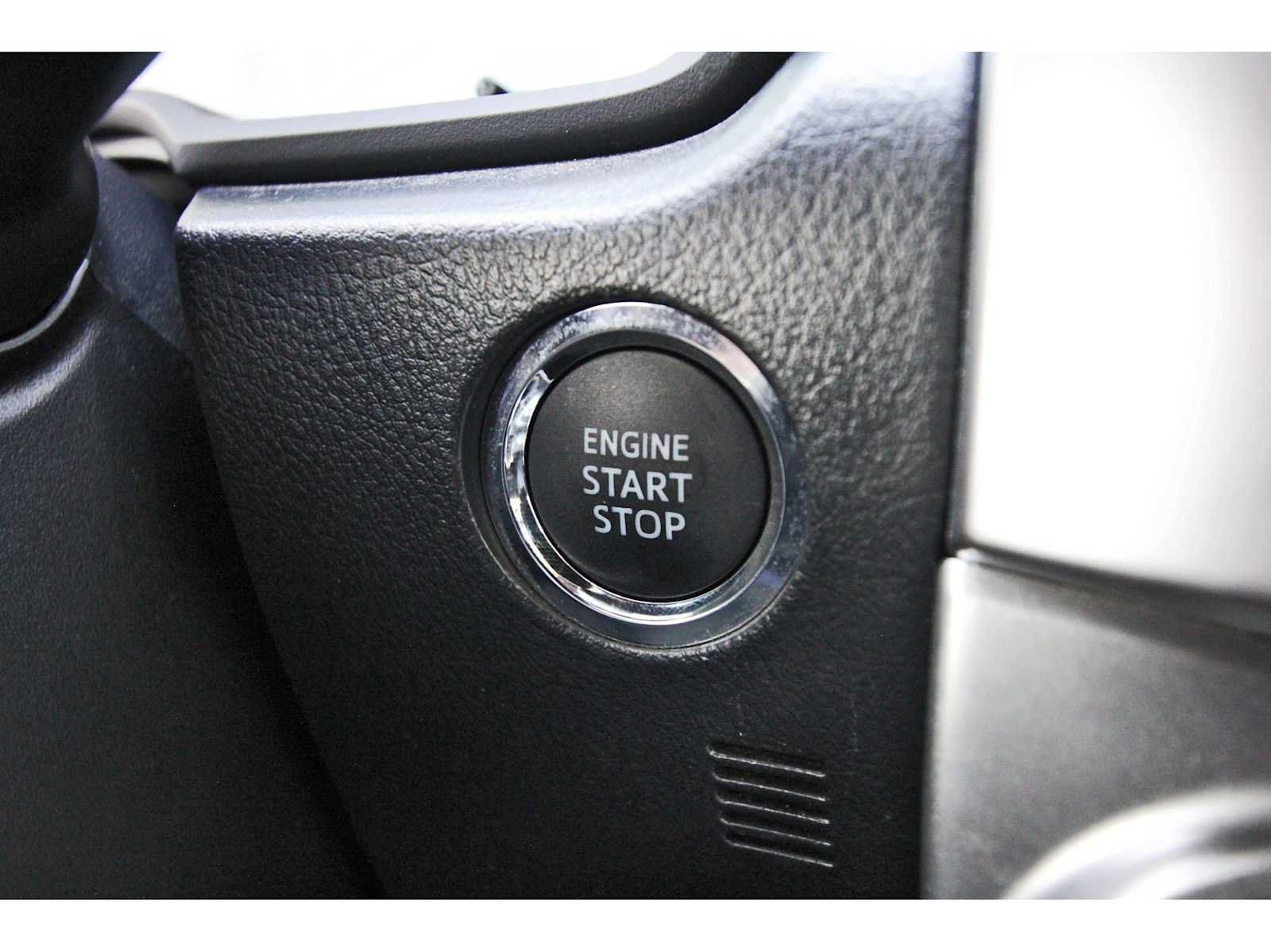 Used 2023 Toyota 4Runner SR5 Premium w/ Moonroof Package RWD image 26