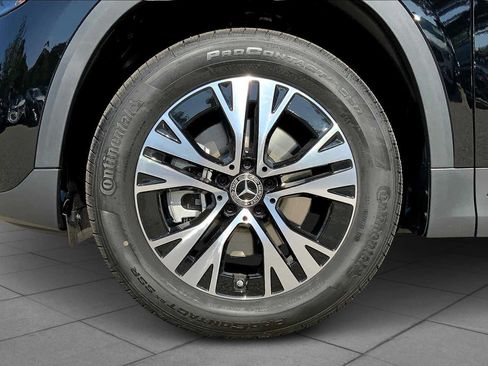 Certified 2026 Mercedes-Benz GLA 250 4MATIC image 15