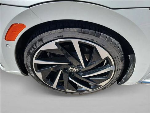 Used 2023 Volkswagen Arteon SEL Premium AWD/4WD image 9