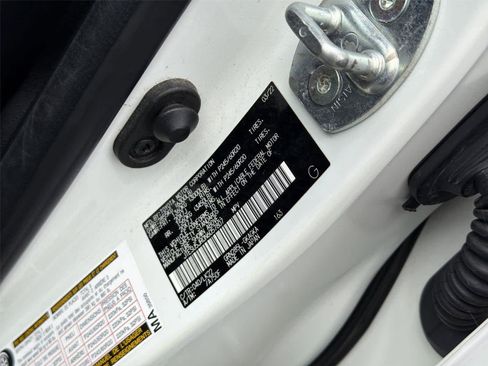 Used 2022 Toyota 4Runner TRD Sport w/ Technology Package AWD/4WD image 26