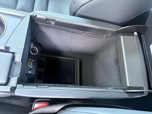 Used 2019 Lexus NX 300 F Sport w/ F Sport Premium Package image 23