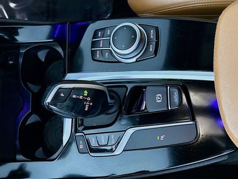 Used 2021 BMW X3 sDrive30i w/ Convenience Package image 20