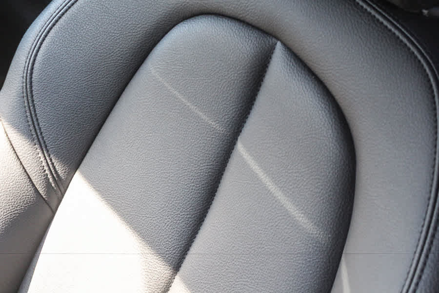 Used 2021 BMW X1 sDrive28i w/ Convenience Package FWD image 33