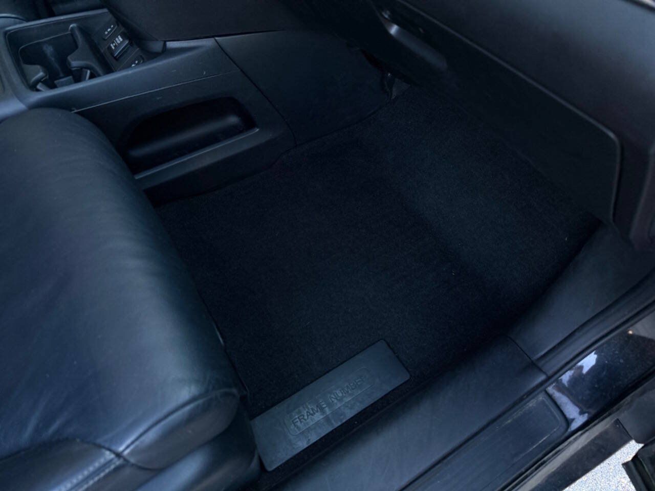 Used 2012 Honda CR-V EX-L image 10