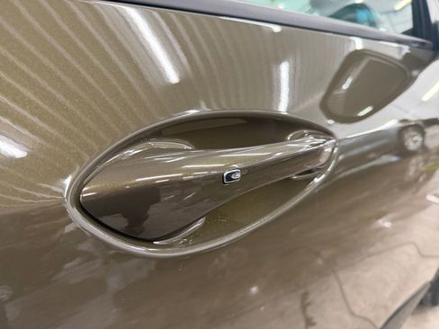 Used 2024 Chevrolet Trax LT w/ Driver Confidence Package image 27