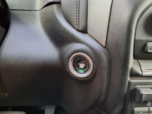 Used 2020 Chevrolet Silverado 1500 RST w/ True North Edition image 30