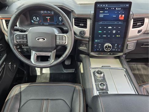 Used 2023 Ford Expedition Timberline AWD/4WD image 26