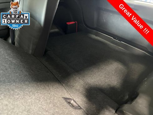 Used 2024 Mitsubishi Outlander Sport SE AWD/4WD image 21